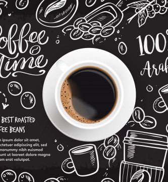 nombres para cafeterias