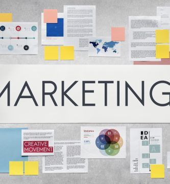 nombres para empresas de publicidad