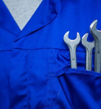 nombres para talleres mecanicos