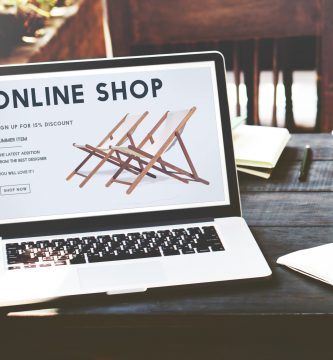 nombres para tiendas online