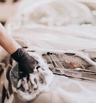 nombres para autolavados