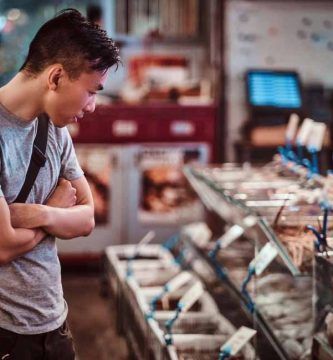 nombres para negocios de antojos