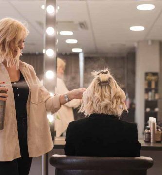 nombres para salones de belleza
