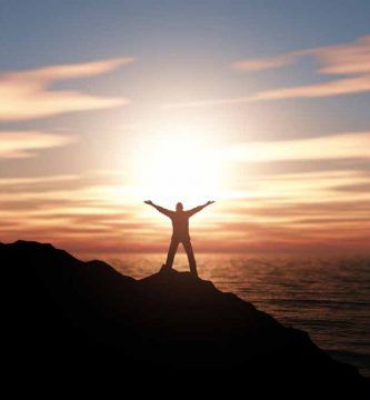 Nombres exitosos para negocios cristianos