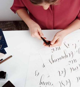 como crear un nombre impactante