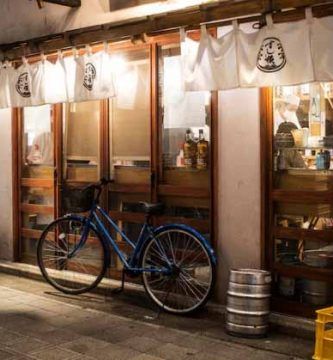 nombres bonitos para tiendas de barrio