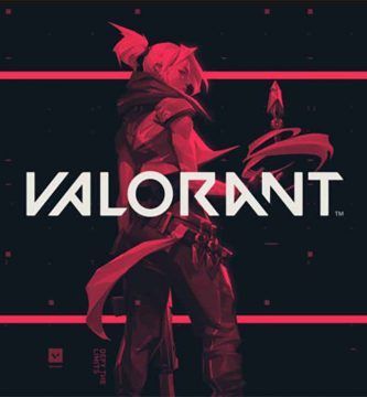 nombres para valorant