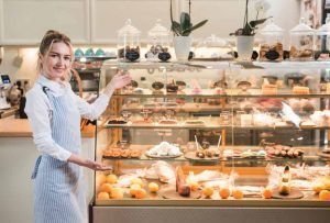 nombres para negocios de comida