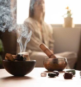 feng shui nombres para negocios