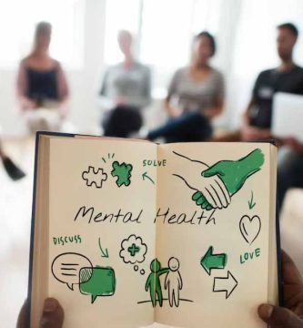 Nombres para Centros de Salud Mental