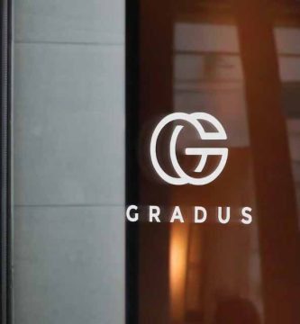 Nombres para Tiendas Aesthetic