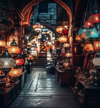 nombres magicos para tiendas