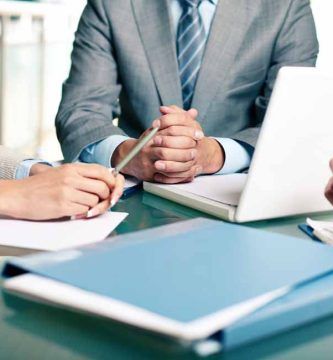 nombres para asesorias fiscales