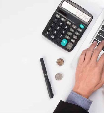 nombres para despachos contables