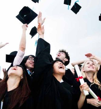 nombres para promociones