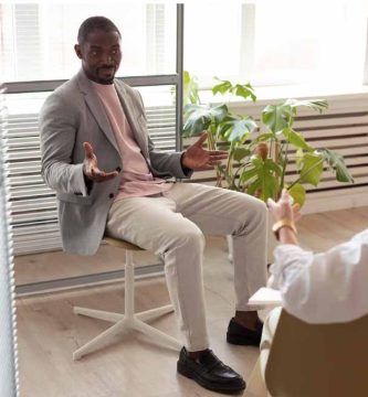 Nombres para Centros de Rehabilitacion