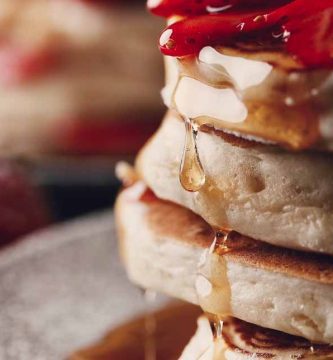 Nombres para Negocios de Hot Cakes