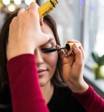 Nombres para Negocios de Pestañas