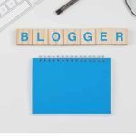 Nombres para un Blog Personal