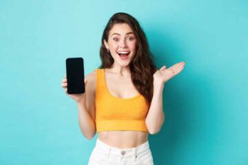 【Nombres para OnlyFans 2023】 ️ Originales!