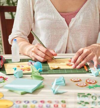 Nombres para Negocios de Manualidades