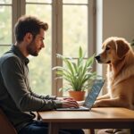 residencia canina barcelona