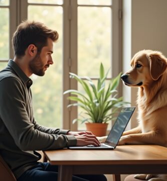 residencia canina barcelona